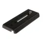 Statīvu aksesuāri - Nest Quick Release Plate NT-767HP for Ball Head NT-767, NT-777 and NT-329M - ātri pasūtīt no ražotāja
