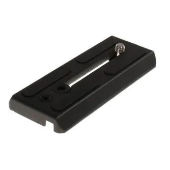 Statīvu aksesuāri - Nest Quick Release Plate NT-767HP for Ball Head NT-767, NT-777 and NT-329M - ātri pasūtīt no ražotāja