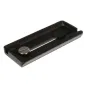 Statīvu aksesuāri - Nest Quick Release Plate NT-767HP for Ball Head NT-767, NT-777 and NT-329M - ātri pasūtīt no ražotāja