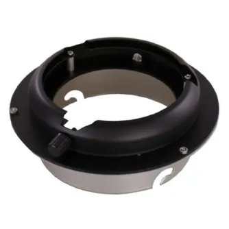 Produkto paveikslėlis