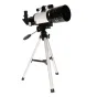 Tālskati - Byomic Junior Telescope 70/300 - ātri pasūtīt no ražotāja