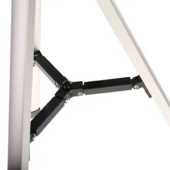 Produkto paveikslėlis