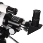 Tālskati - Byomic Junior Telescope 70/300 - ātri pasūtīt no ražotāja