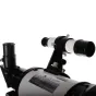 Tālskati - Byomic Junior Telescope 70/300 - ātri pasūtīt no ražotāja