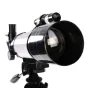 Tālskati - Byomic Junior Telescope 70/300 - ātri pasūtīt no ražotāja