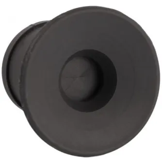 Termokameras - FLIR Eyecap Scout - ātri pasūtīt no ražotāja