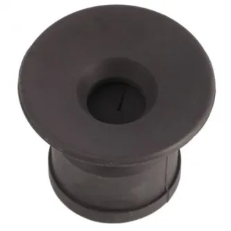 Produkto paveikslėlis