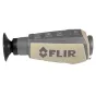 Termokameras - FLIR Eyecap Scout - ātri pasūtīt no ražotāja