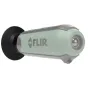 Termokameras - FLIR Eyecap Scout - ātri pasūtīt no ražotāja