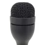Mikrofoni - Boya Handheld Microphone BY-HM100 - ātri pasūtīt no ražotāja