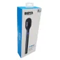 Mikrofoni - Boya Handheld Microphone BY-HM100 - ātri pasūtīt no ražotāja