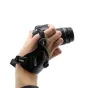 Kameru siksniņas - Matin Leather Camera Grip Adria 06 M-14404 - ātri pasūtīt no ražotāja