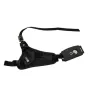 Kameru siksniņas - Matin Leather Camera Grip Adria 06 M-14404 - ātri pasūtīt no ražotāja
