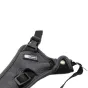 Kameru siksniņas - Matin Leather Camera Grip Adria 06 M-14404 - ātri pasūtīt no ražotāja