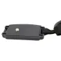 Kameru siksniņas - Matin Leather Camera Grip Adria 06 M-14404 - ātri pasūtīt no ražotāja