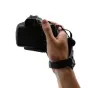 Kameru siksniņas - Matin Leather Camera Grip Adria 06 M-14404 - ātri pasūtīt no ražotāja