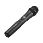 Discontinued - Boya Handheld Microphone BY-WHM8 Pro