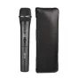 Discontinued - Boya Handheld Microphone BY-WHM8 Pro