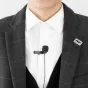 Mikrofoni - Boya Lavalier Microphone BY-DM1 for iOS - perc šodien veikalā un ar piegādi