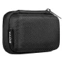 Lavalier Microphones - Boya Lavalier Microphone BY-DM1 for iOS with Lighting connector - buy today in Master Foto store and with delivery