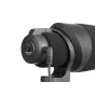 Mikrofoni - Saramonic CamMic Microphone for dslr, cameras & smartphones - ātri pasūtīt no ražotāja