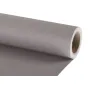 Manfrotto LP9012 Arctic Grey papīra fons 2.75 X 11M