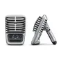 Shure Condenser Microphone MV51/A - Mikrofoni