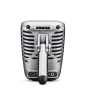 Shure Condenser Microphone MV51/A - Mikrofoni