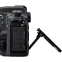 Spoguļkameras - Nikon D7500 DSLR body DX-Format - ātri pasūtīt no ražotāja