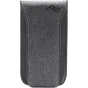Vestes Siksnas Jostas - Peak Design Propad v2 support capturev3 PP-2 - perc šodien veikalā un ar piegādi