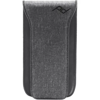 Vestes Siksnas Jostas - Peak Design Propad v2 support capturev3 PP-2 - perc šodien veikalā un ar piegādi