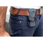 Vestes Siksnas Jostas - Peak Design Propad v2 support capturev3 PP-2 - perc šodien veikalā un ar piegādi