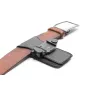 Vestes Siksnas Jostas - Peak Design Propad v2 support capturev3 PP-2 - perc šodien veikalā un ar piegādi