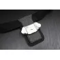 Vestes Siksnas Jostas - Peak Design Propad v2 support capturev3 PP-2 - perc šodien veikalā un ar piegādi