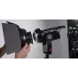 Gaismas veidotāji - Aputure Barndoors for COB Light Storm LED light - perc šodien veikalā un ar piegādi