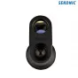 Light Meters - Sekonic Viewfinder 5 Degree for L-478 Meters - quick order from manufacturer