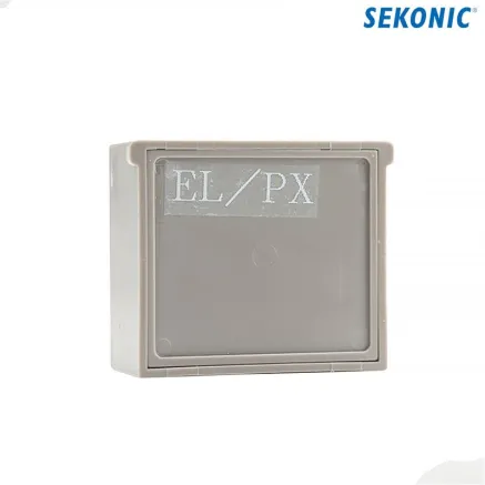 Sekonic Elinchrom Transmitter Module