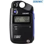 Eksponometri - Sekonic Flashmate L-308X - ātri pasūtīt no ražotāja