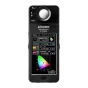 Sekonic SpectroMaster C-7000 - Eksponometri