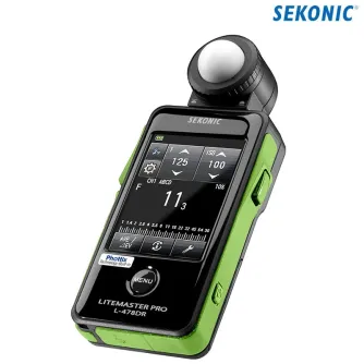 Produkto paveikslėlis