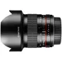 SLR Lenses - SAMYANG 10MM F/2,8 ED AS NCS CS SONY A - quick order from manufacturer