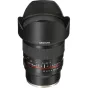 SLR Lenses - SAMYANG 10MM F/2,8 ED AS NCS CS SONY A - quick order from manufacturer