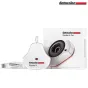 Datacolor SpyderX Pro