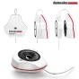 Monitor Calibration - Datacolor SpyderX Pro - quick order from manufacturer Best choise selected by experts
