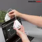 Monitor Calibration - Datacolor SpyderX Pro - quick order from manufacturer Best choise selected by experts