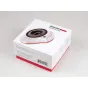 Monitor Calibration - Datacolor SpyderX Pro - quick order from manufacturer Best choise selected by experts