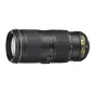 SLR Lenses - Nikon AF-S NIKKOR 70-200mm f4G ED VR - quick order from manufacturer