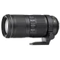 SLR Lenses - Nikon AF-S NIKKOR 70-200mm f4G ED VR - quick order from manufacturer