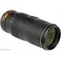 SLR Lenses - Nikon AF-S NIKKOR 70-200mm f4G ED VR - quick order from manufacturer