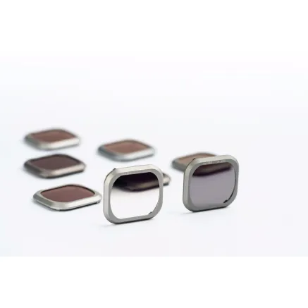 NISI FILTER ADVANCED KIT+ FOR MAVIC 2 PRO